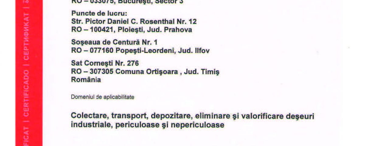 ISO-14001-2004-ROMANA