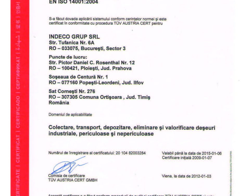 ISO-14001-2004-ROMANA