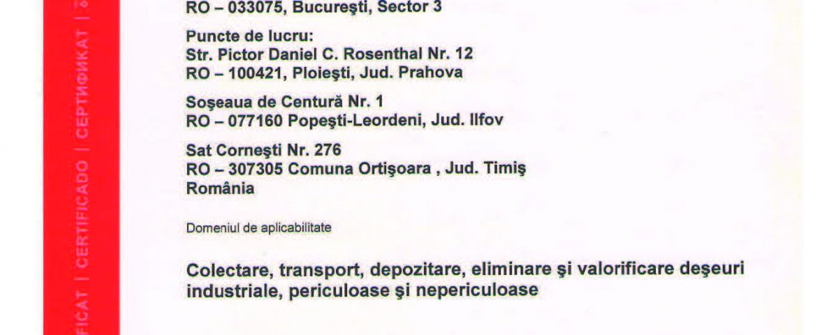 ISO-18001-2007-ROMANA