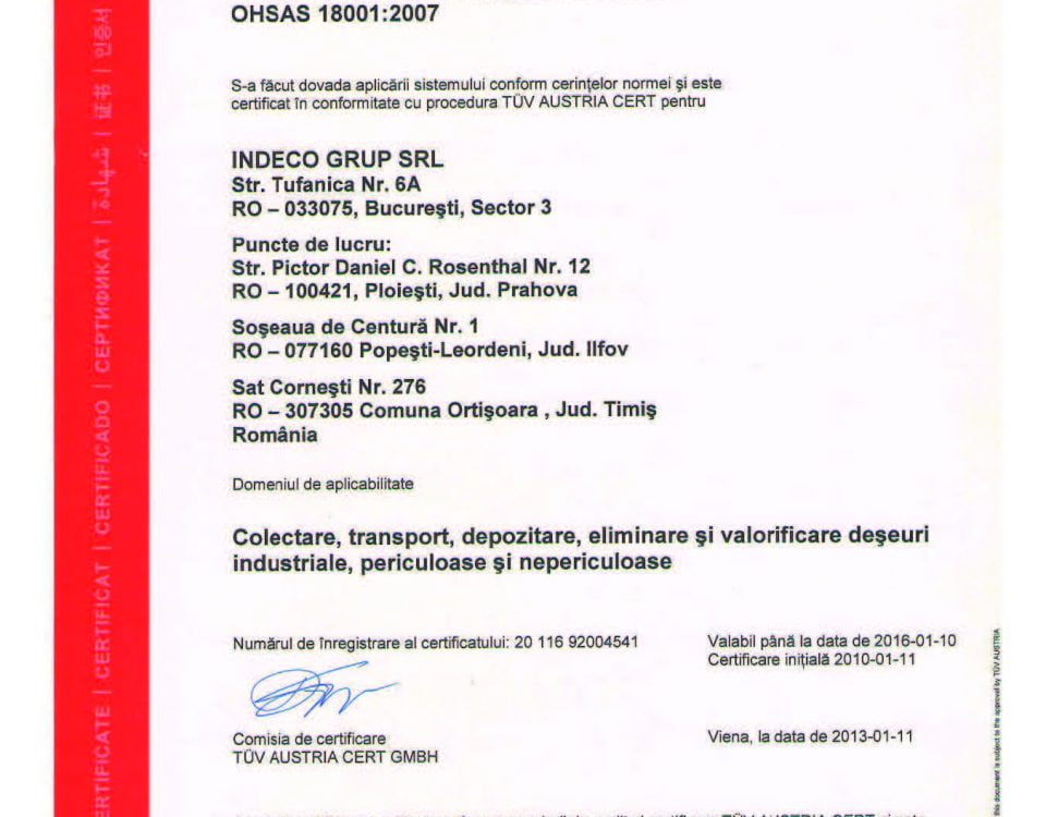 ISO-18001-2007-ROMANA