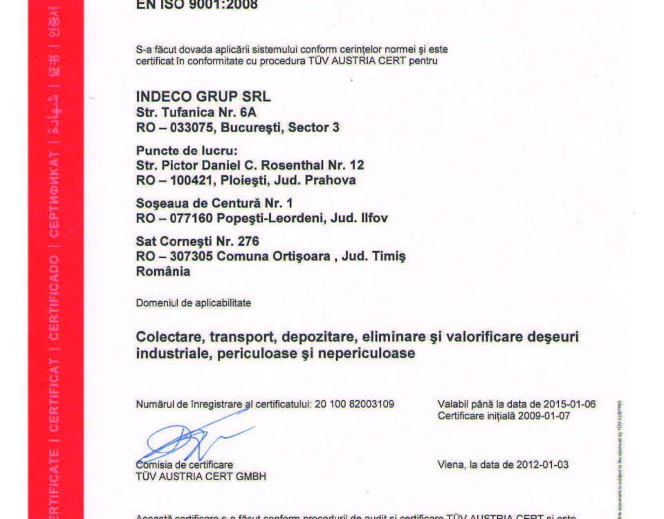 ISO-9001-2008-ROMANA