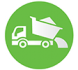Servicii Indeco
