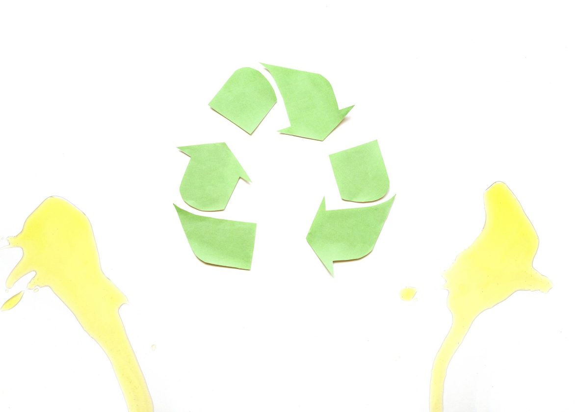 Colectarea uleiului uzat – Tot ce trebuie sa stim