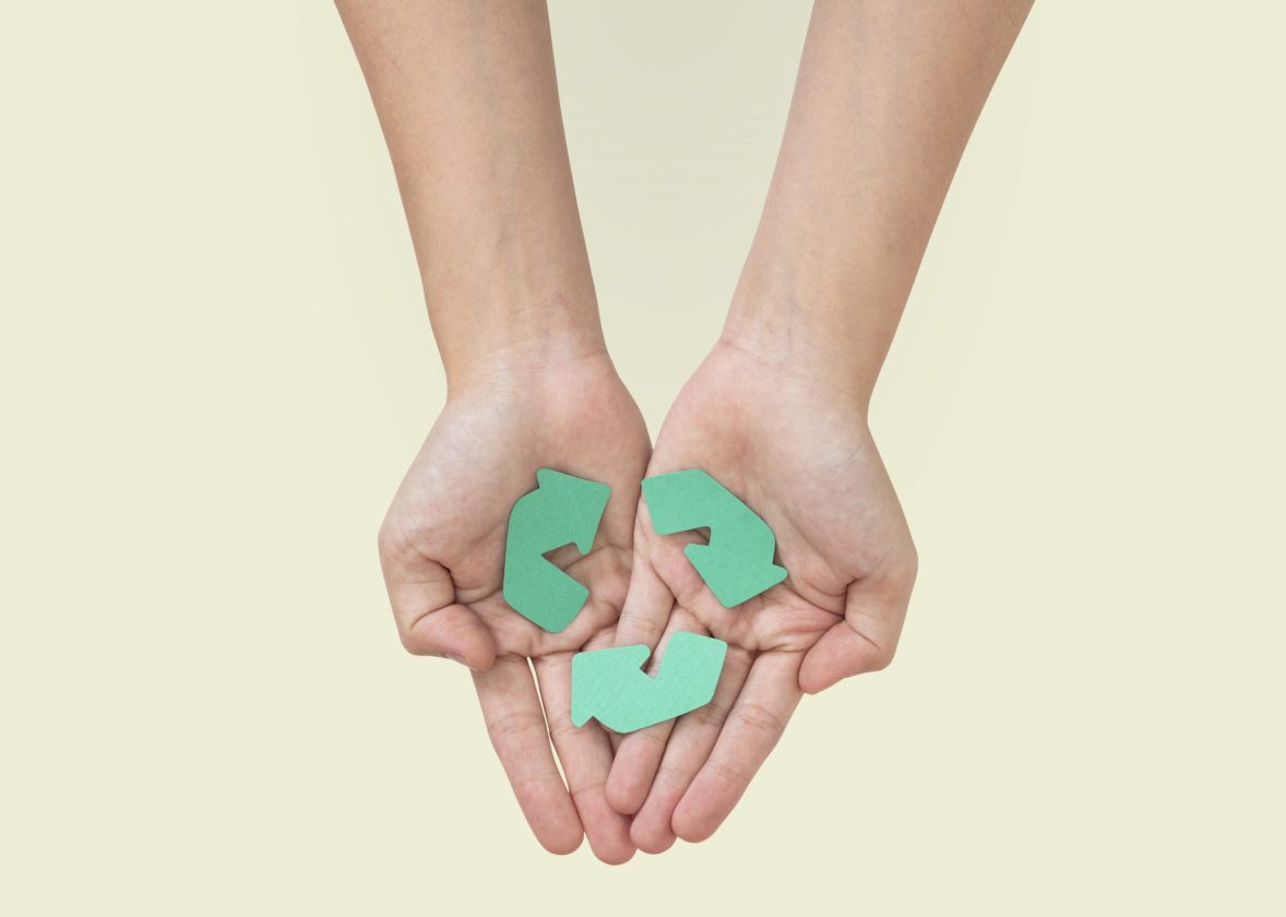 Ghid de colectare selectiva a deseurilor