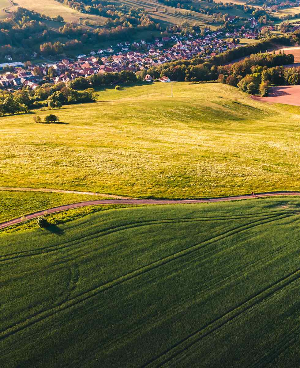 inner_image_05 https://www.indecogrup.ro/wp-content/uploads/2022/02/inner_image_05.jpg