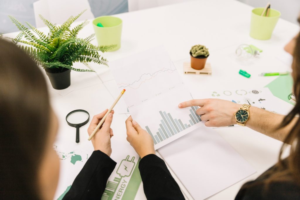 Ce înseamnă conceptul de Zero Waste? 5 ce beneficii genereaza abordarea zero waste
