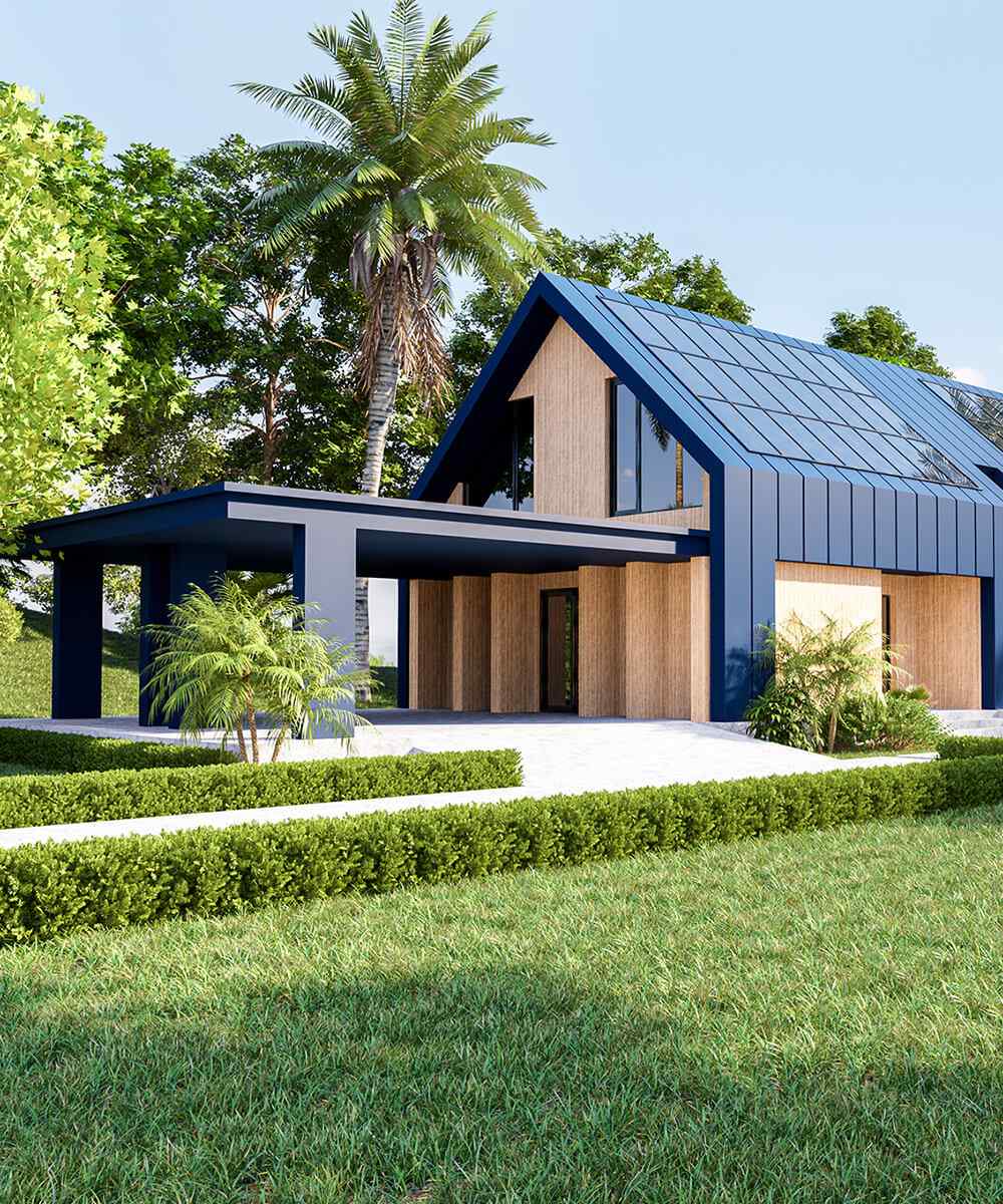 image_inner_13 https://www.indecogrup.ro/wp-content/uploads/2022/03/image_inner_13.jpg