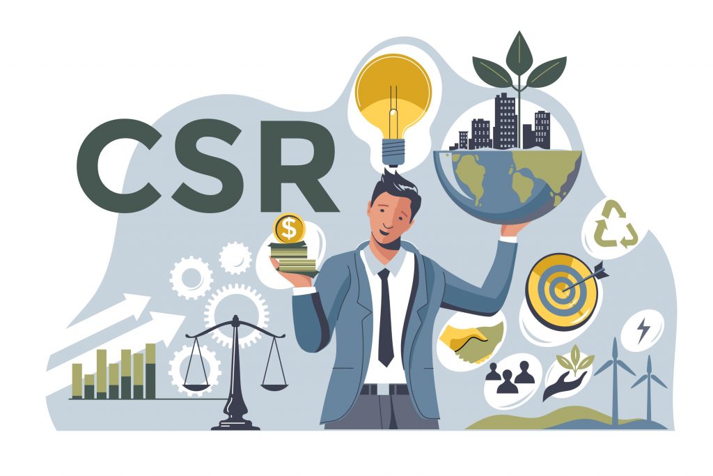Ce înseamnă conceptul de Zero Waste? 6 csr