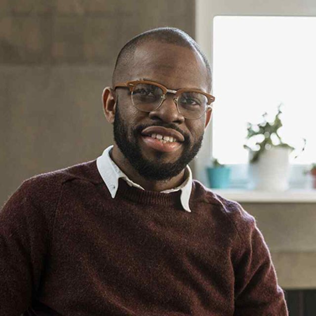 inner_testimonials_05 https://www.indecogrup.ro/wp-content/uploads/2022/03/inner_testimonials_05-640x640.jpg