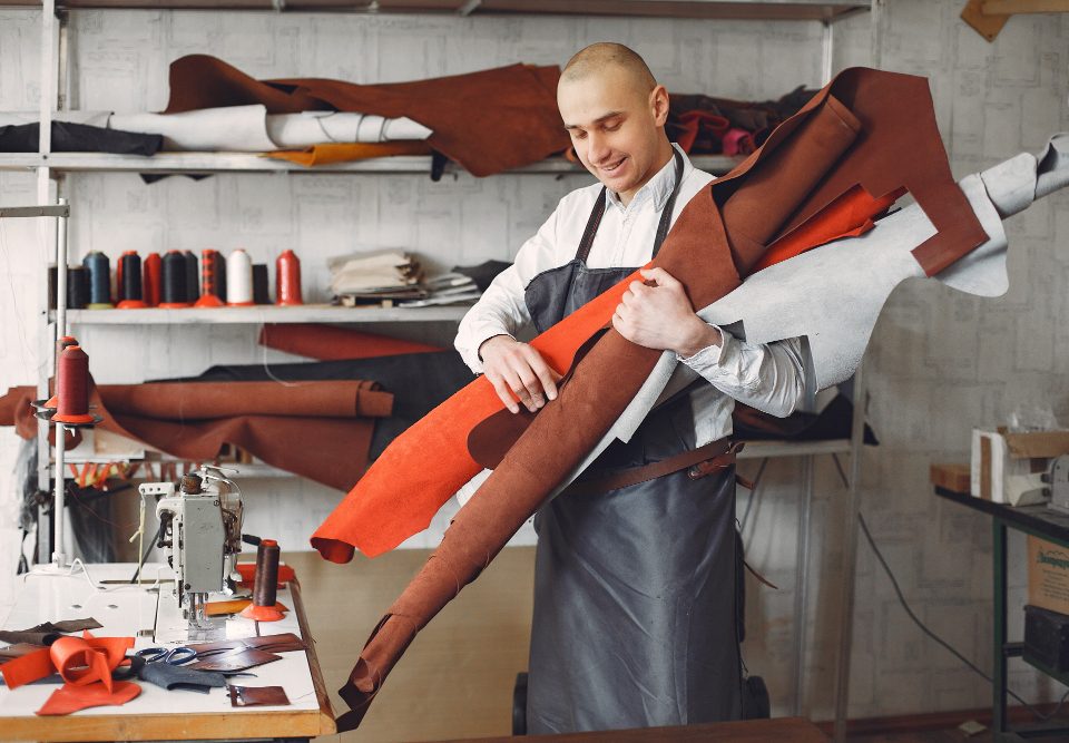 poluare cu deseuri textile