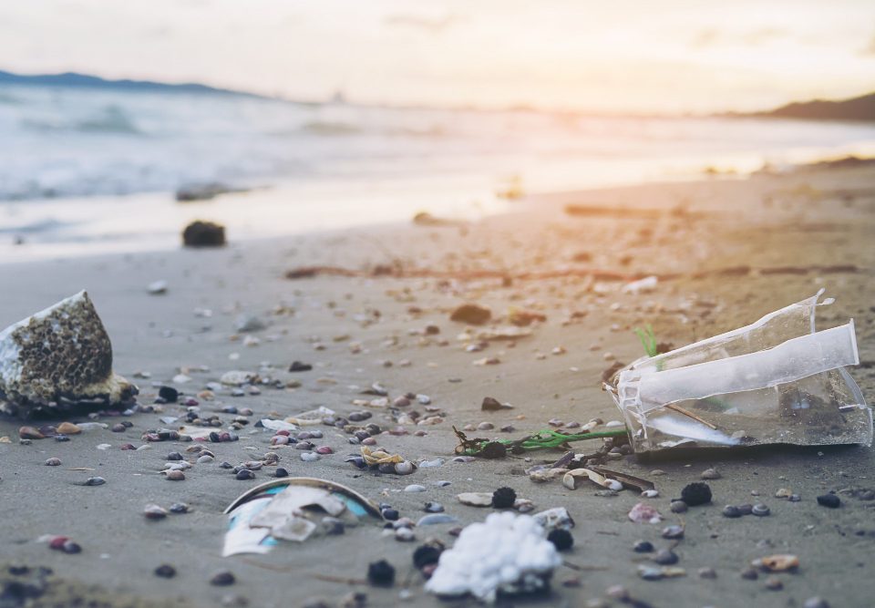 ce trebuie sa stii despre deseuri plastic