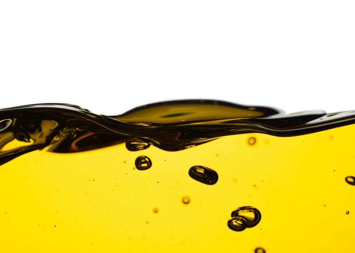 Ce trebuie să știi despre activitatea de reciclare ulei uzat?