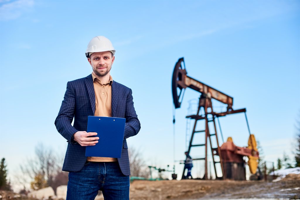 Colectare deseuri periculoase generate de industria petrolieră 2 colectare deseuri periculoase