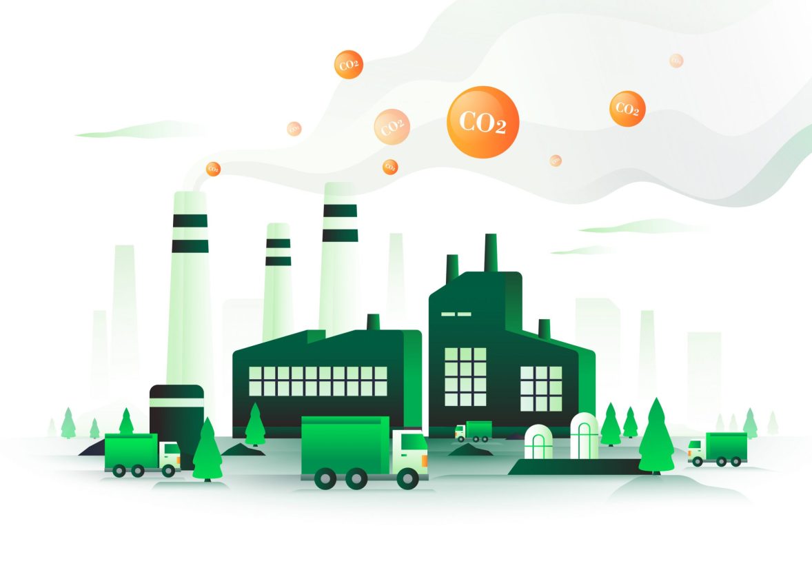 Tratarea si eliminarea deseurilor – ce trebuie să știi