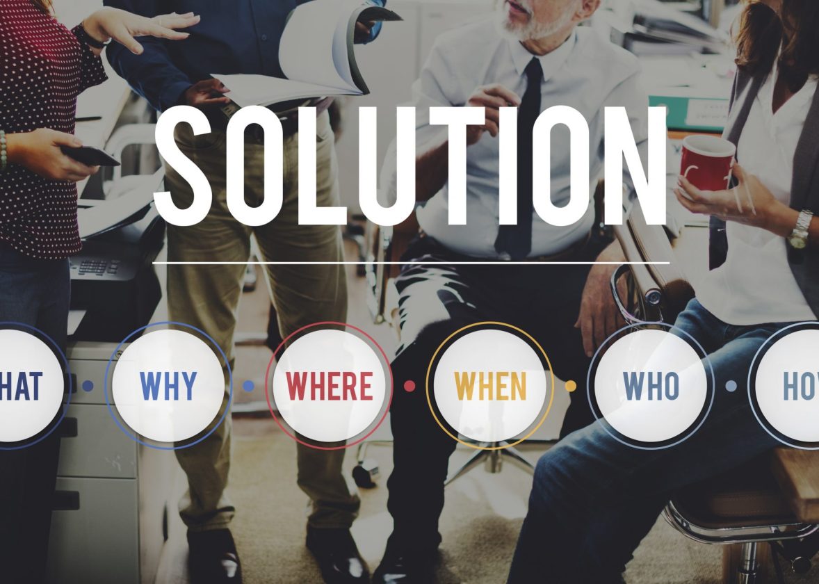 Soluții pentru îmbunătățirea operațiunii de colectare deseuri