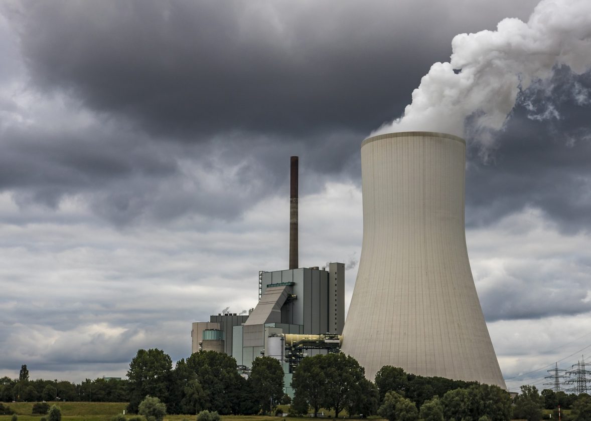 Colectarea deseurilor și valorificarea lor – De la deșeu la resursă valoroasă