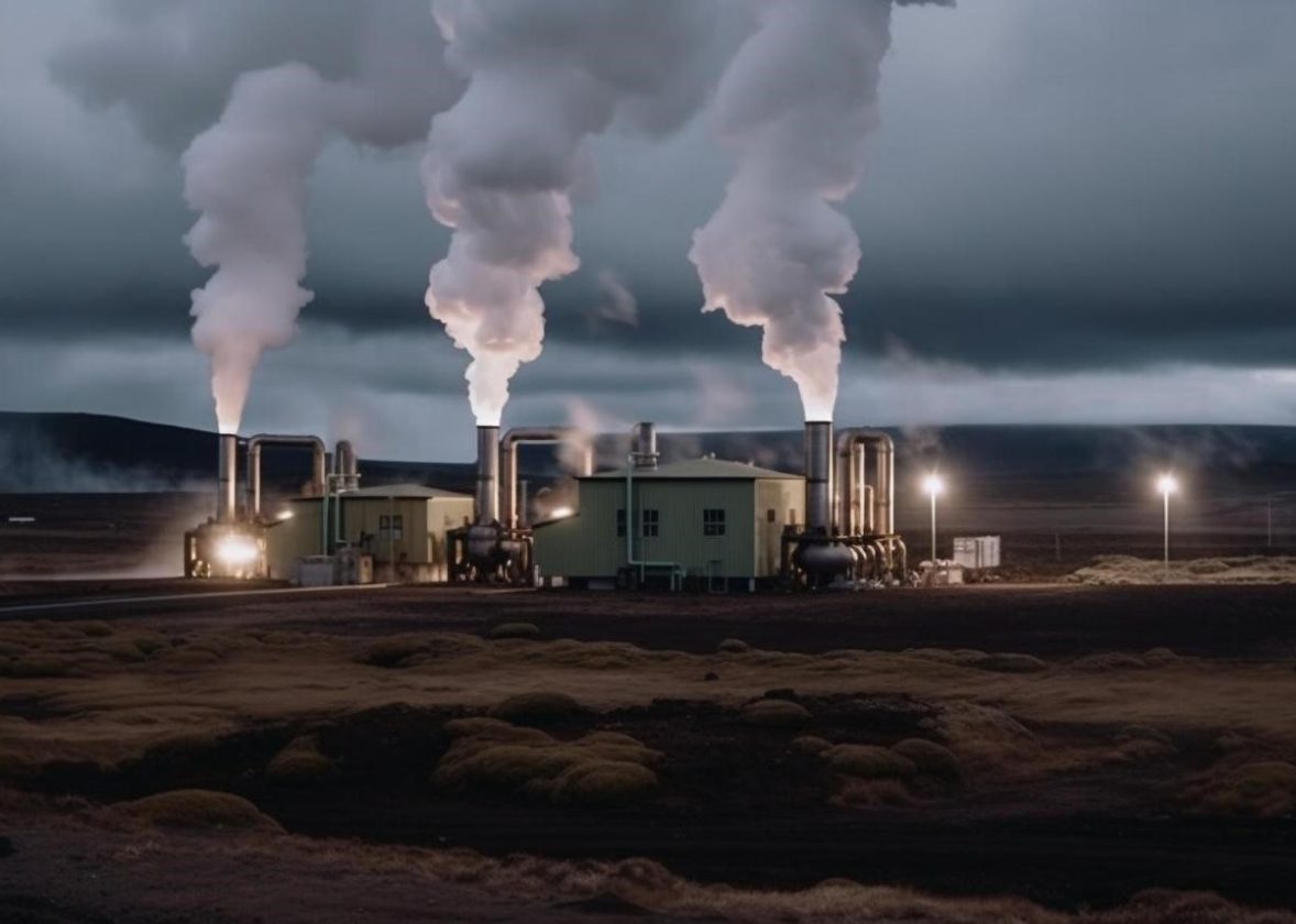 Eliminare deseuri periculoase: Strategii responsabile pentru mediu