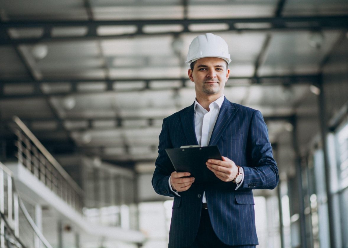 Expertiza Indeco în colectarea deseurilor periculoase