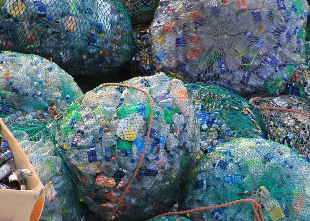 Colectarea și reciclarea plasticului – Procese eficiente și avantaje sustenabile