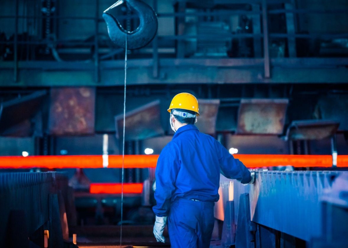 Inertizare deseuri periculoase si nepericuloase