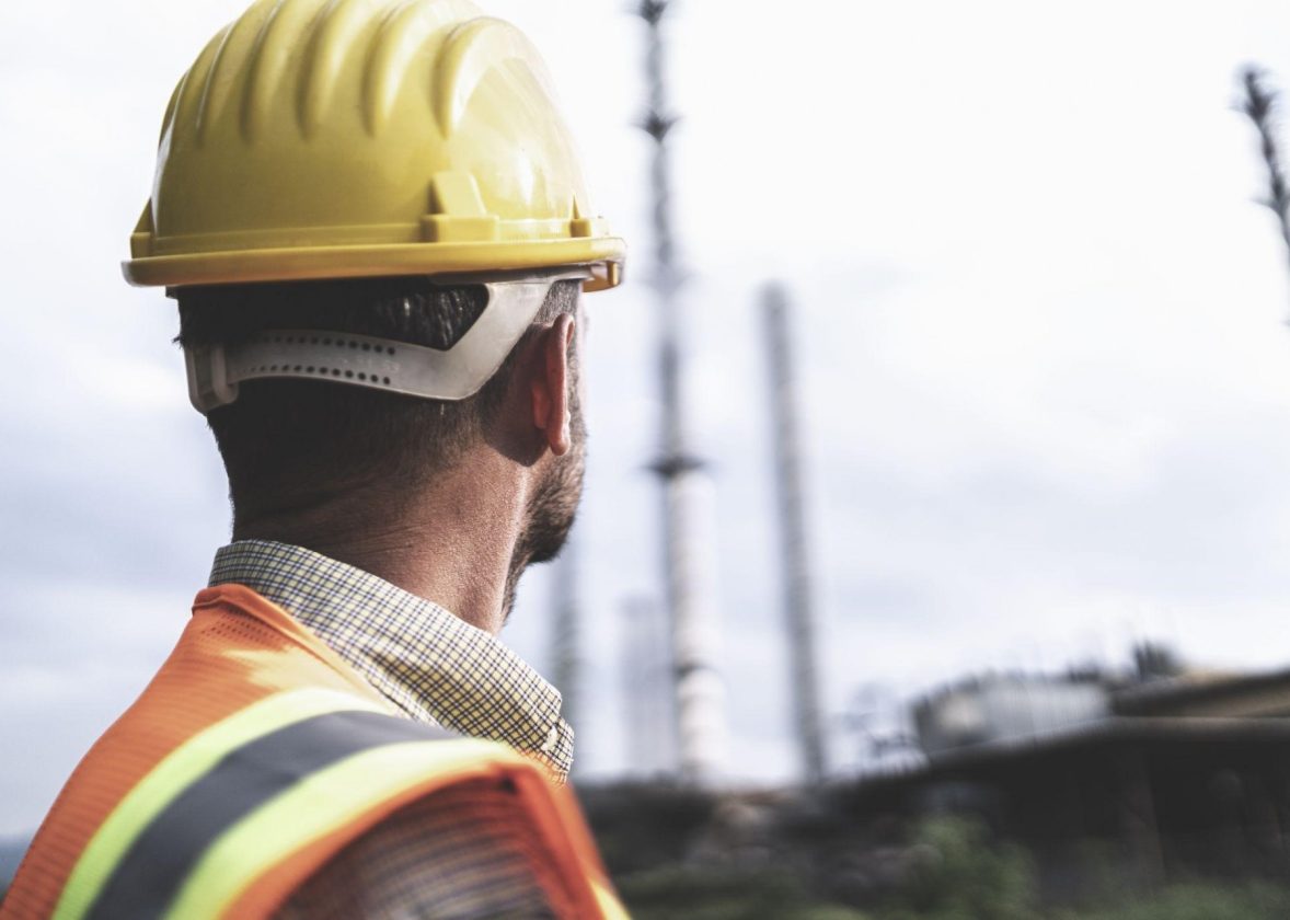 Pregatirea deseurilor periculoase inainte de incinerare