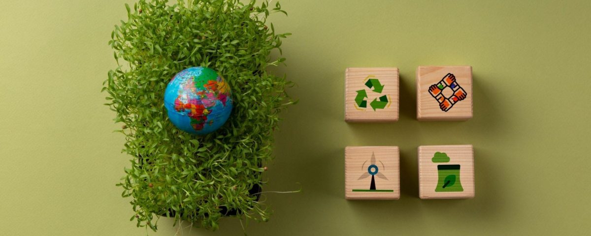 Economia circulară în acțiune: Procesarea uleiurilor uzate și a deseurilor apoase 2 economia circulara in actiune