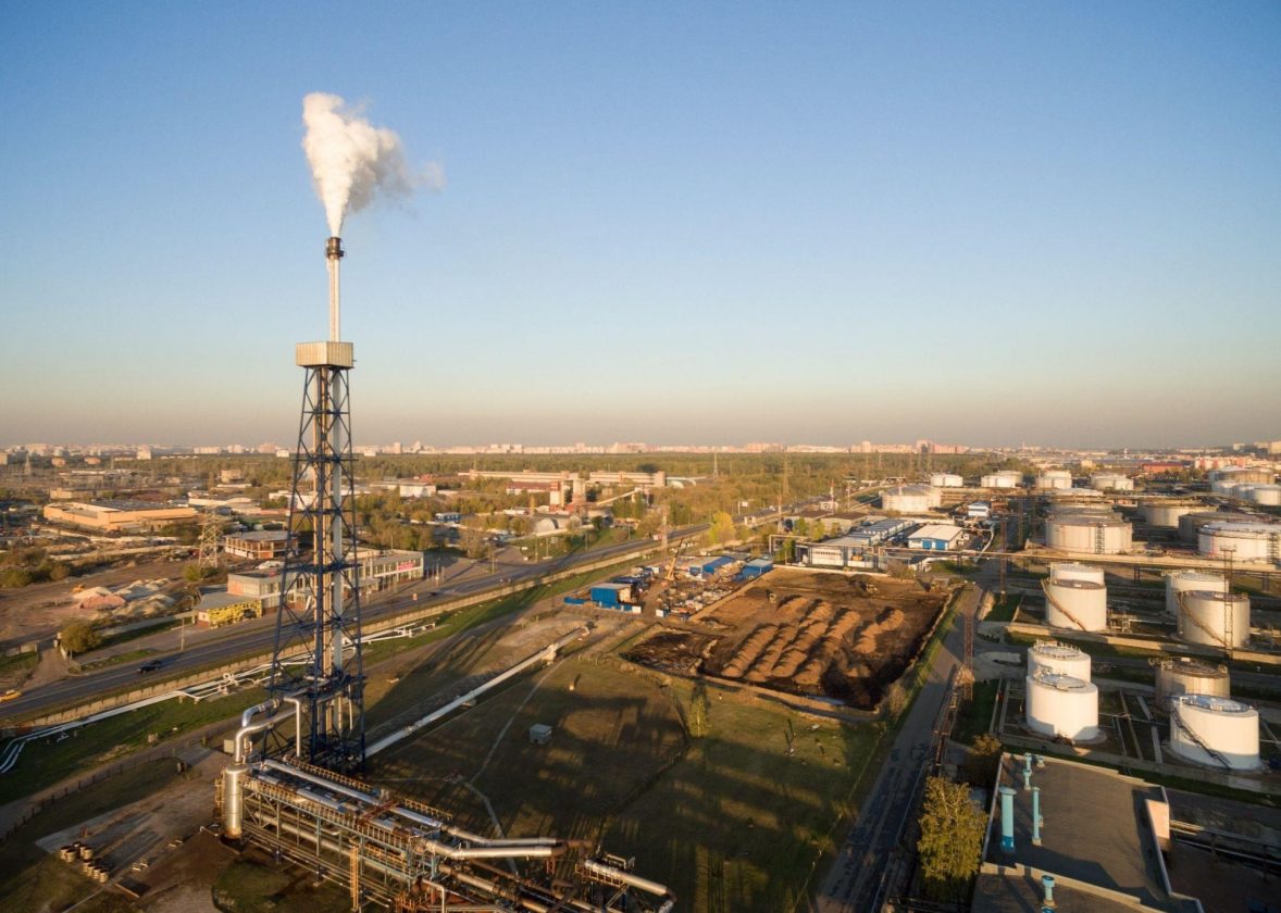 Tratarea termica a deseurilor – Metode și tehnologii