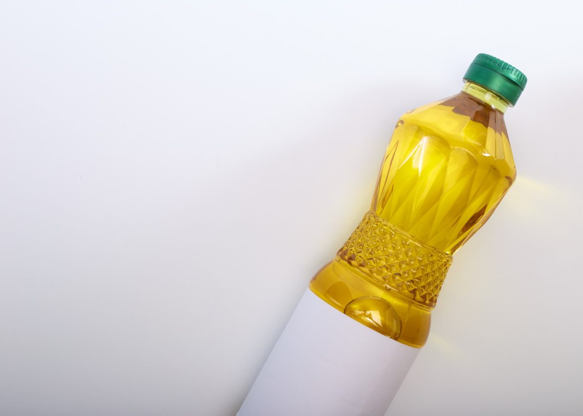 Colectarea și reciclarea uleiului alimentar uzat – o practică tot mai populară și în România