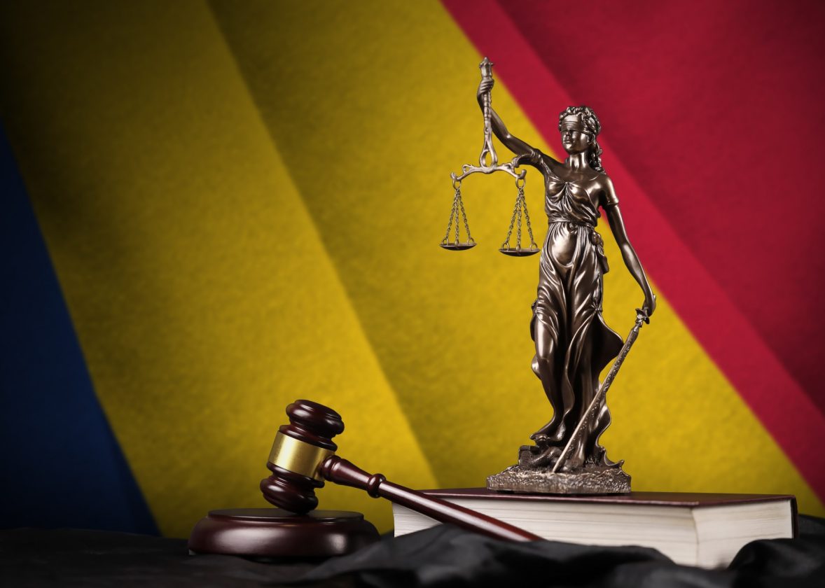 Legislația deșeurilor în România: Ce trebuie să știi pentru a fi în conformitate