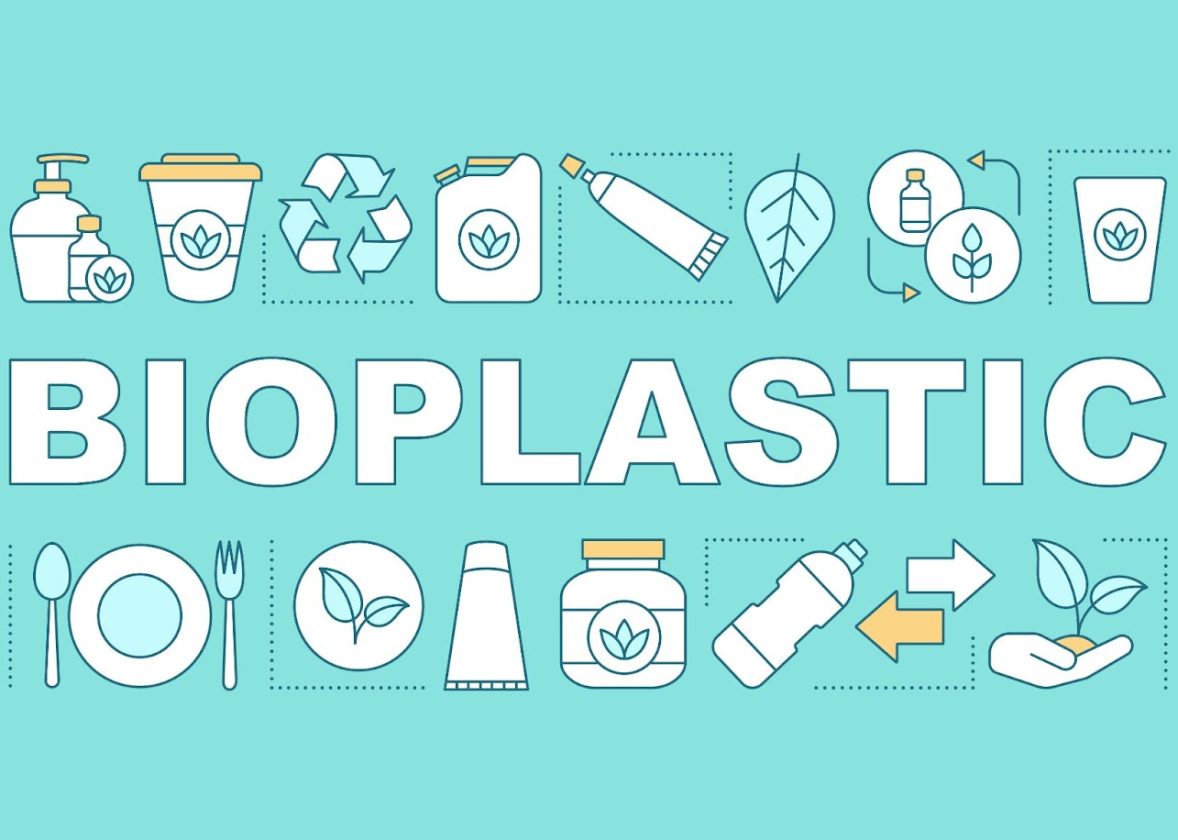 Plasticul de unică folosință: alternative eco-friendly pentru 2025