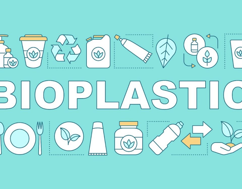 plasticul de unică folosință