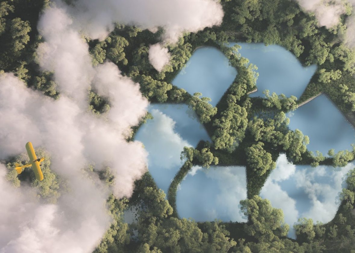 10 mituri despre reciclare: află ce faci greșit fără să-ți dai seama