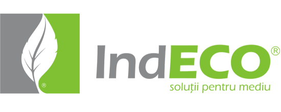 Colectare deseuri periculoase | Indeco Grup