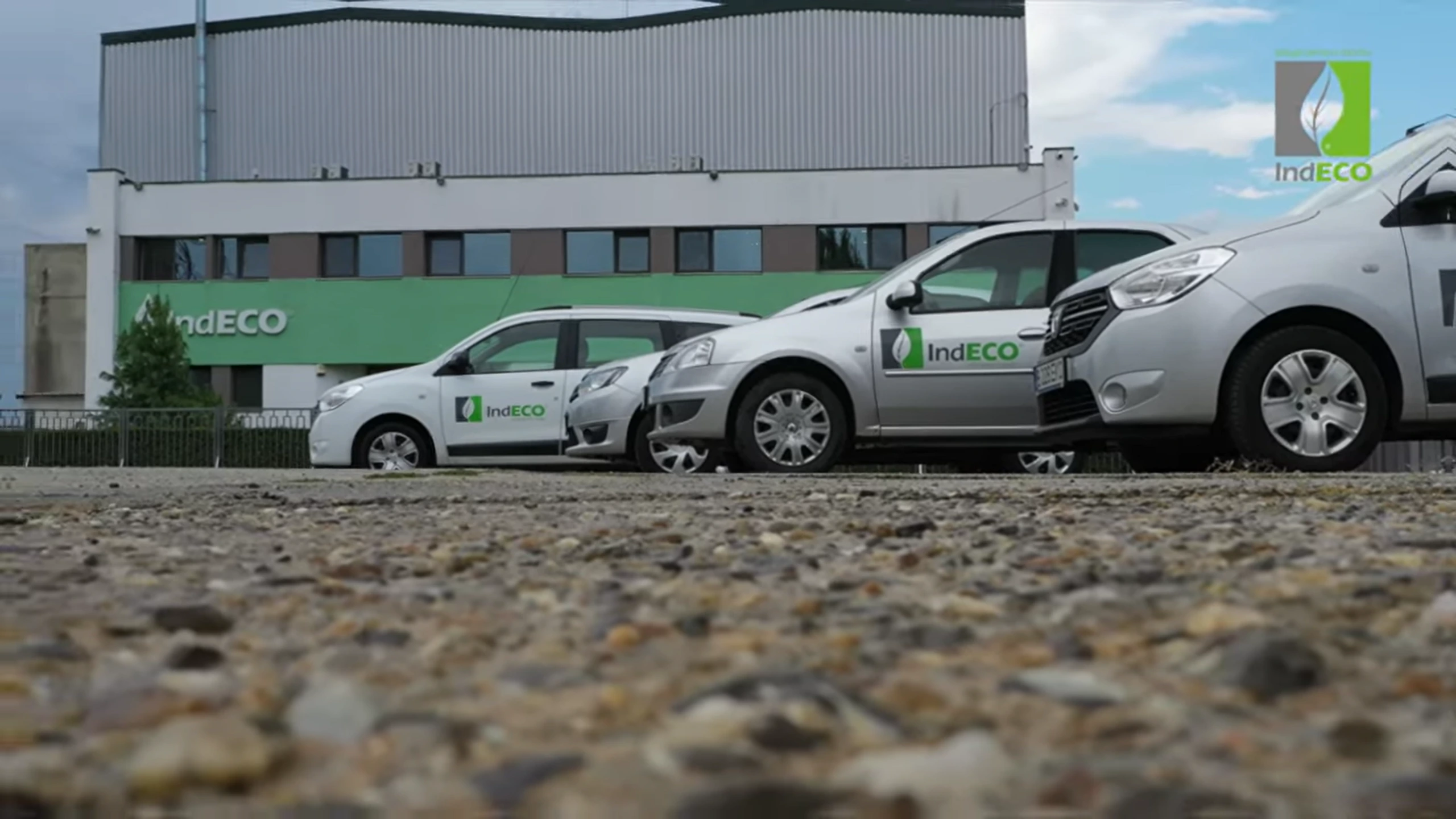 obiectiv strategic https://www.indecogrup.ro/wp-content/uploads/2025/08/obiectiv-strategic.webp