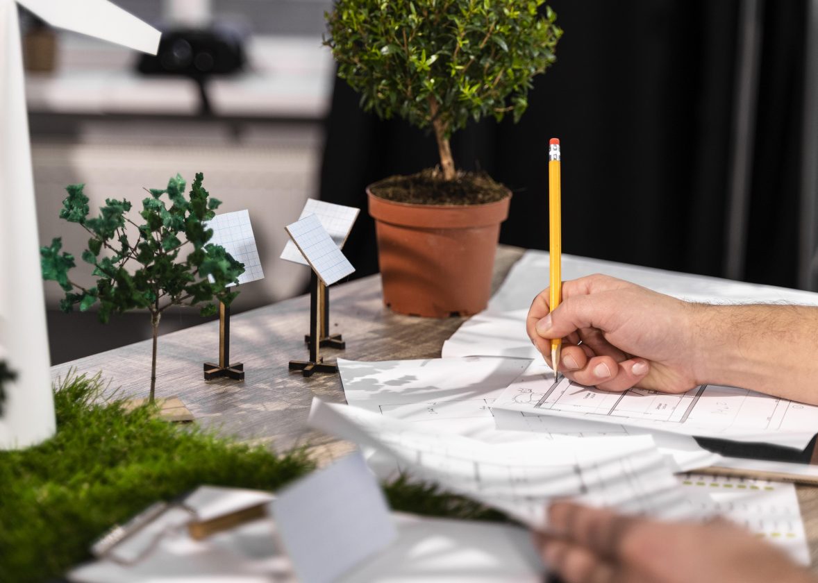Raportarea ecologică: ce trebuie ştiut în 2026